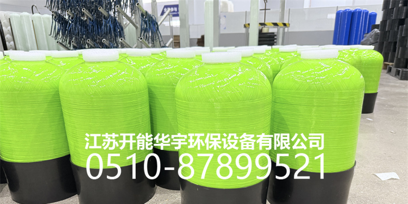 玉树藏族自治州砂滤罐砂滤罐 - 排名