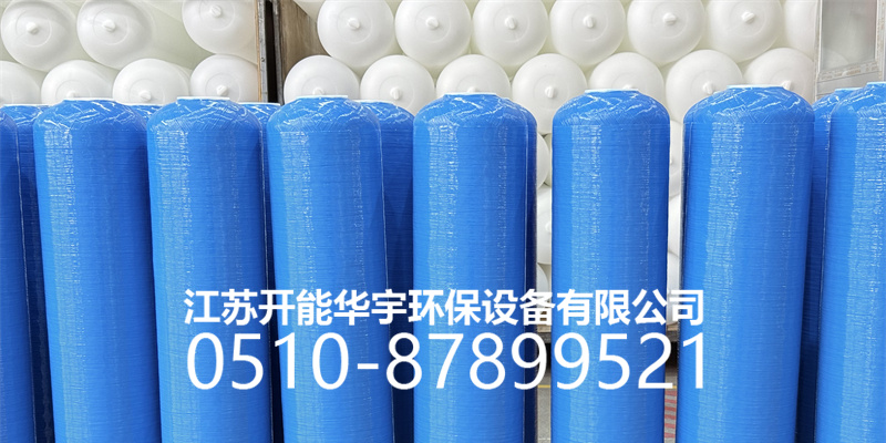 玉树藏族自治州压力桶玻璃钢罐 - 推荐